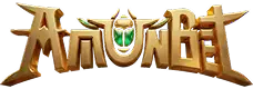 AmunBet
